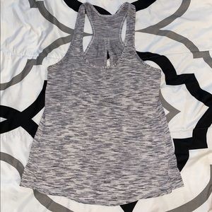 Lululemon tanktop